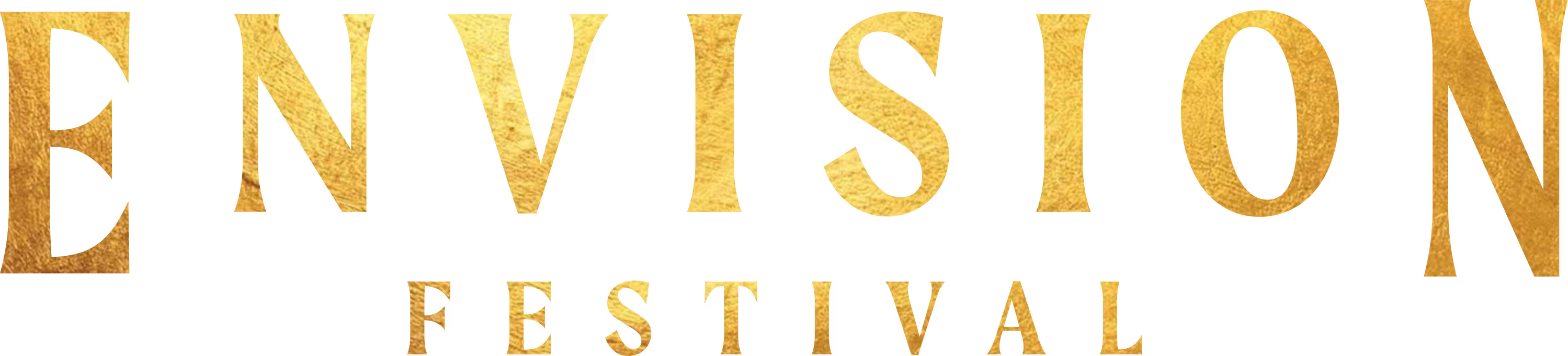 Envision Festival