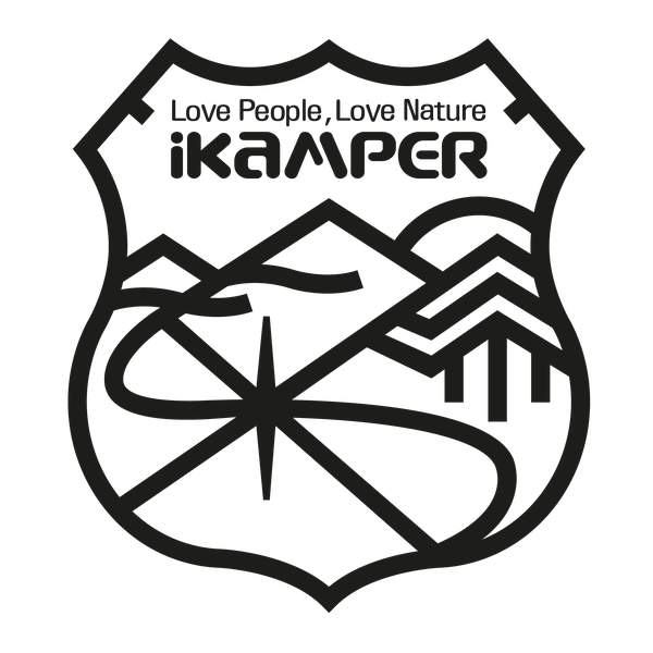 iKamper