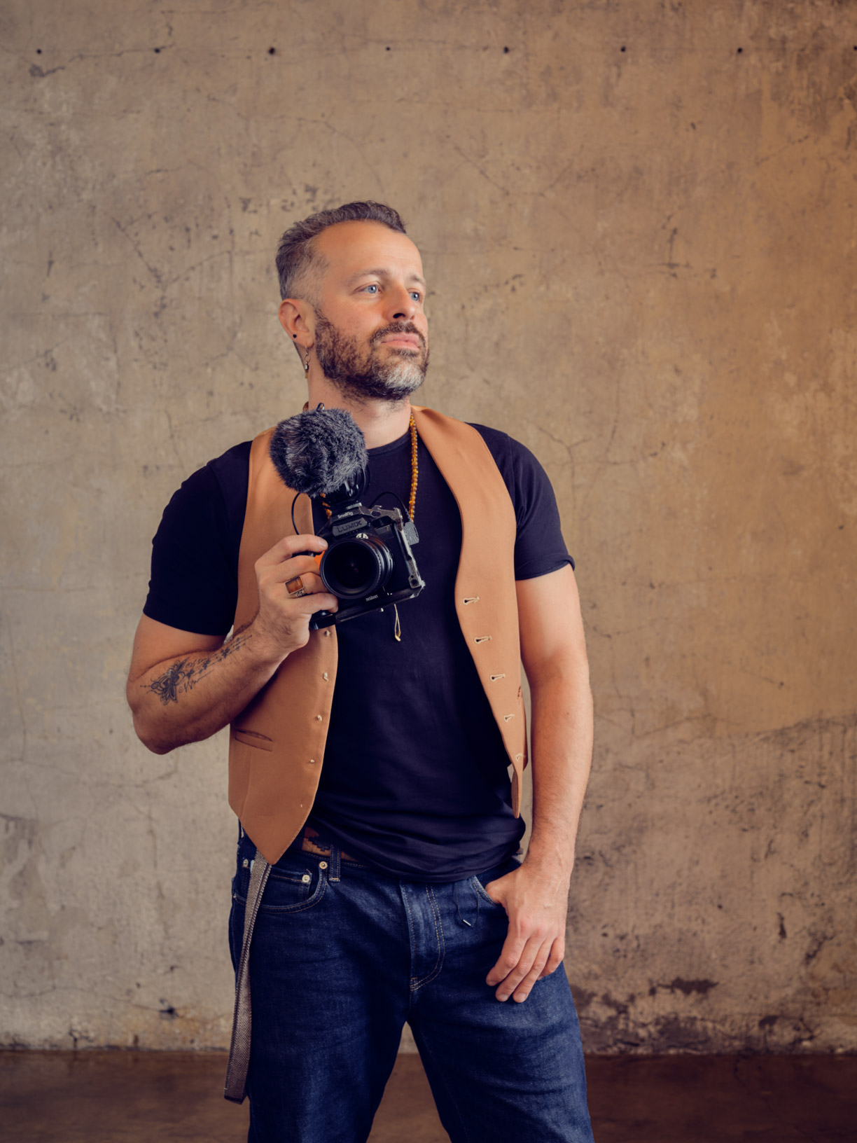 Krzysztof Piatkowski